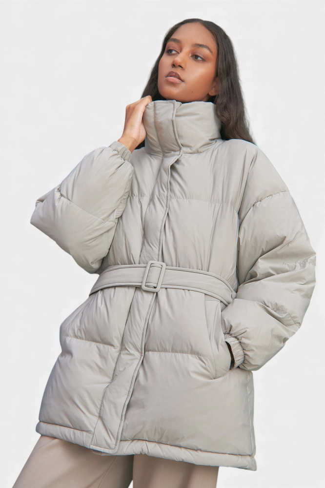 Джемпер Calvin Klein Jeans Полиэстер Молочный