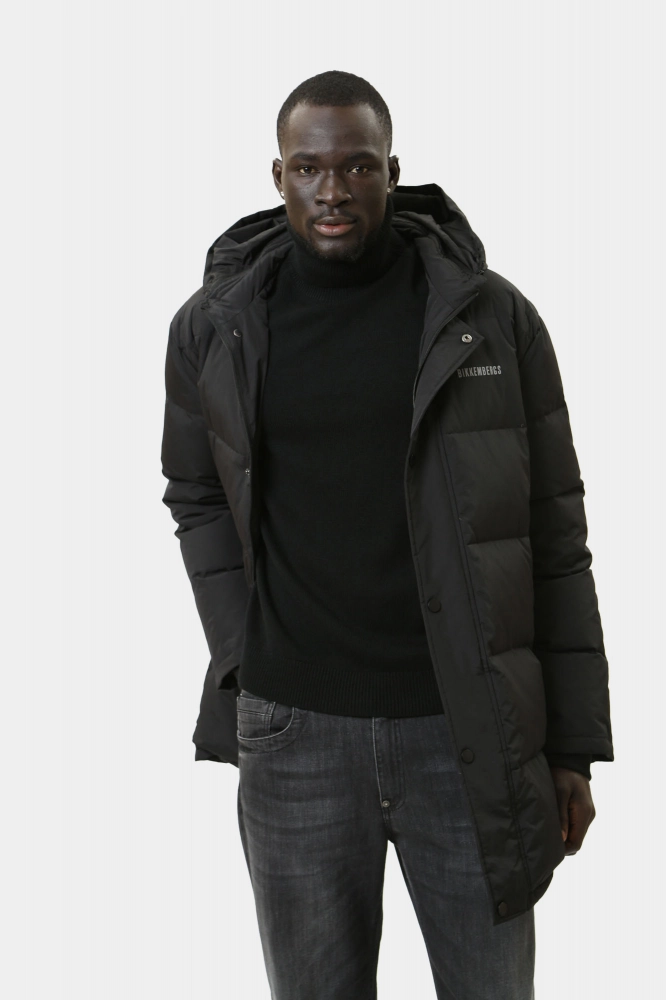 Джинсы MOTION Calvin Klein Jeans  Синий