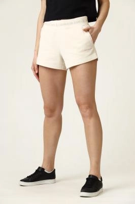 Сандалии Marc Cony  Черный