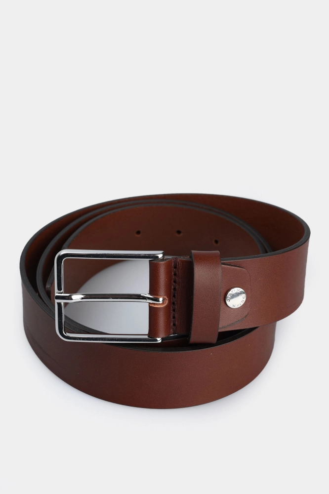 Брюки спортивные Van Mich  Бежевый