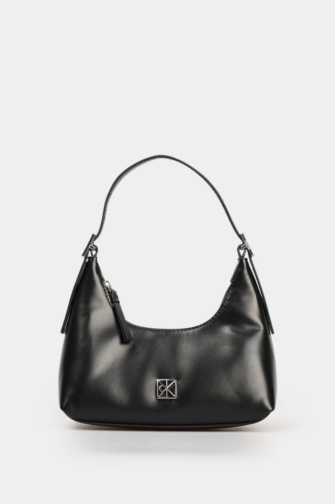 LV04F3263G Сумка Calvin Klein Jeans Черный