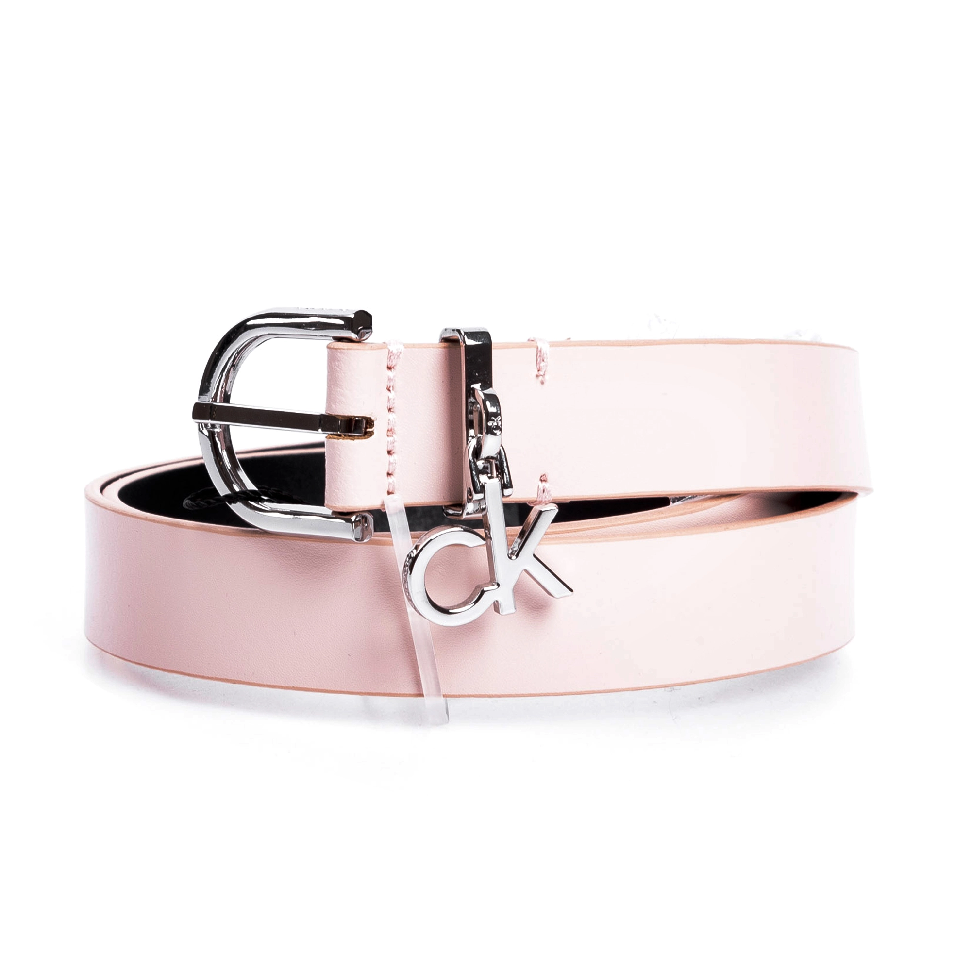 K60K607954 Ремень Calvin Klein Jeans Розовый