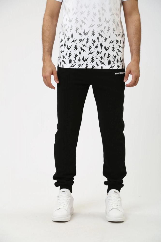 Туфли Marc Cony Натуральная кожа Синий