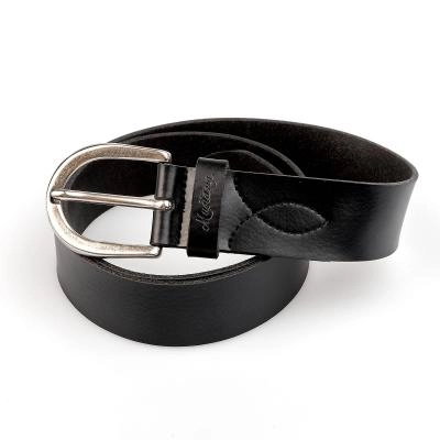 Джинсы LTB  Синий