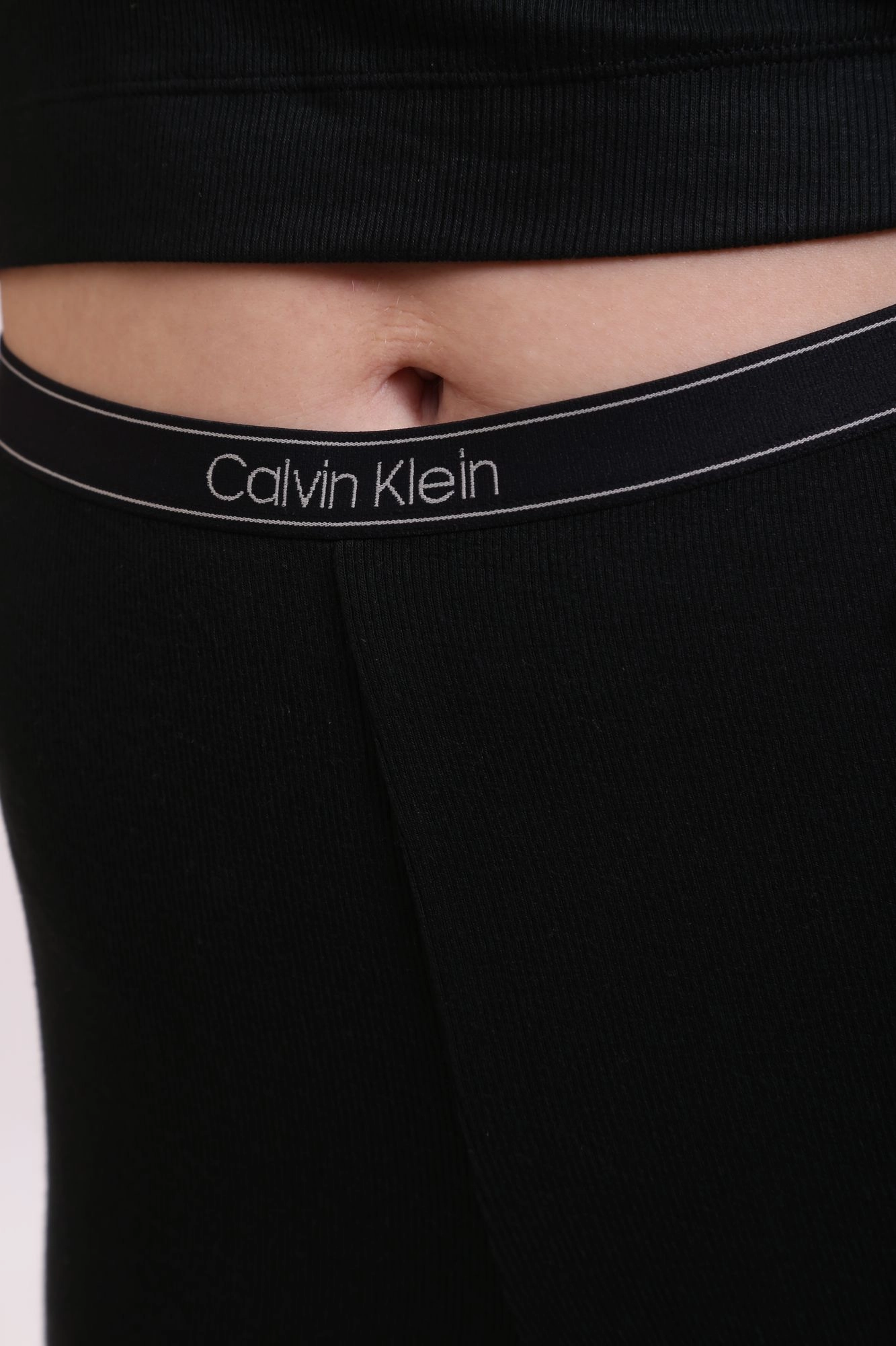 Ck underwear womens price cheap