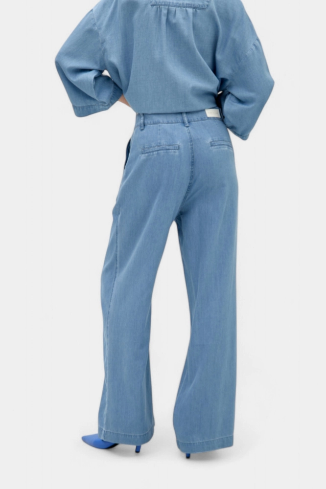 Футболка Calvin Klein Jeans  Зеленый