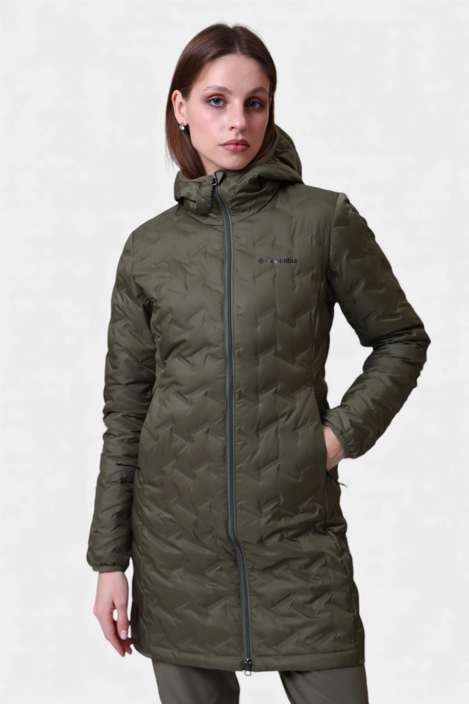 Гейтор Columbia  Бежевый