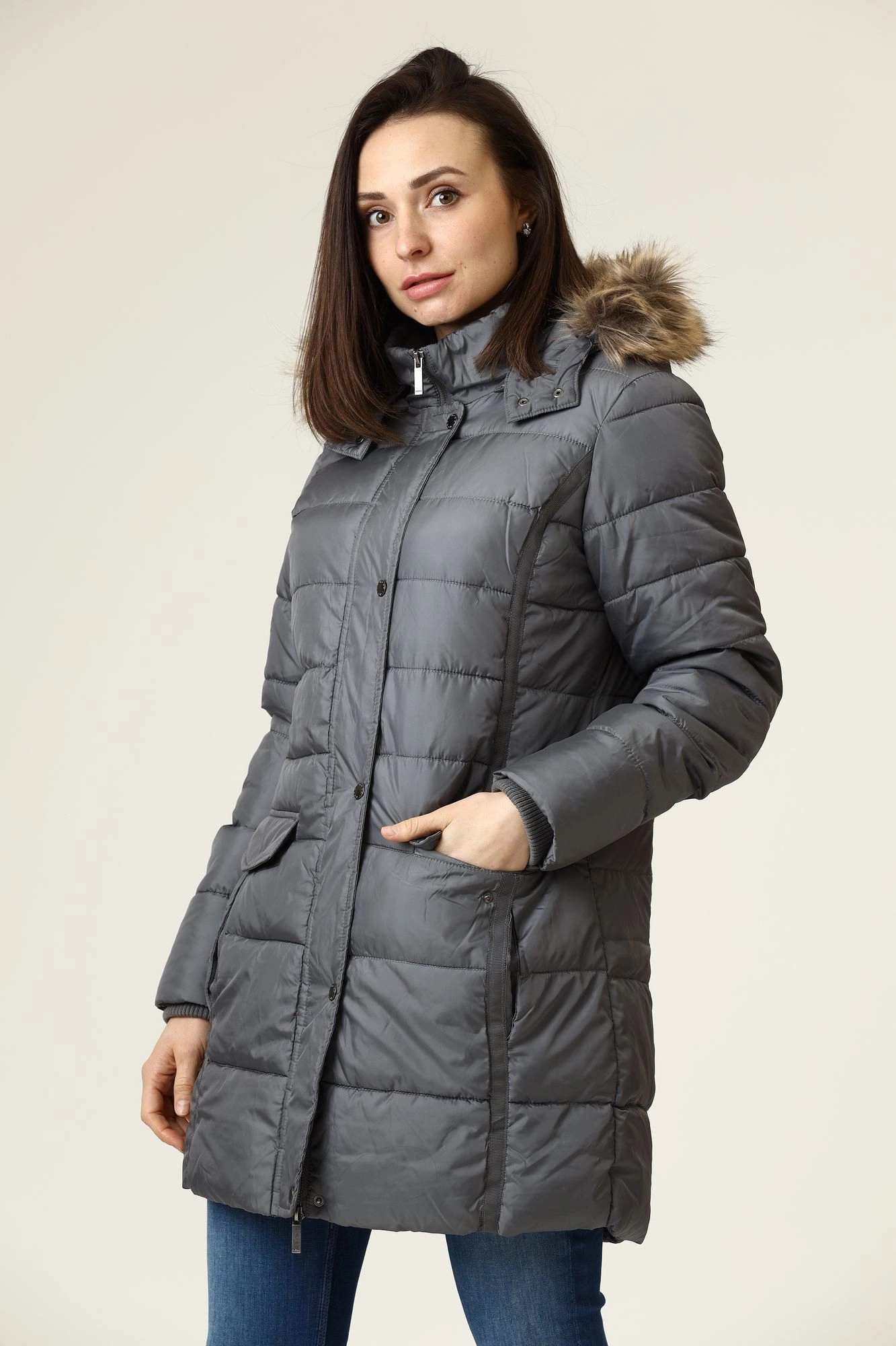 70038 пуховик mexx 