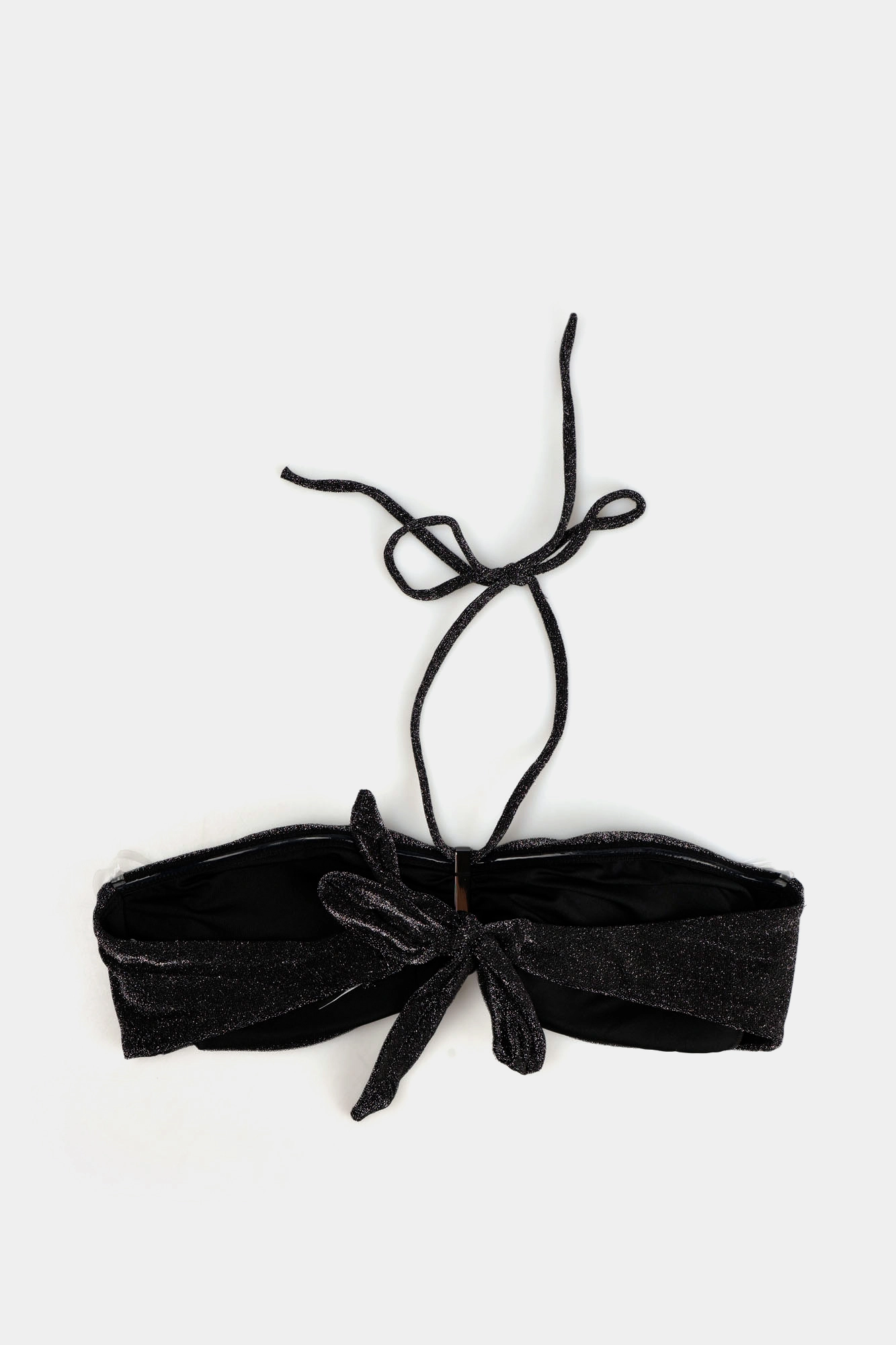 B1W46014 верх от куп.костюма karl lagerfeld 