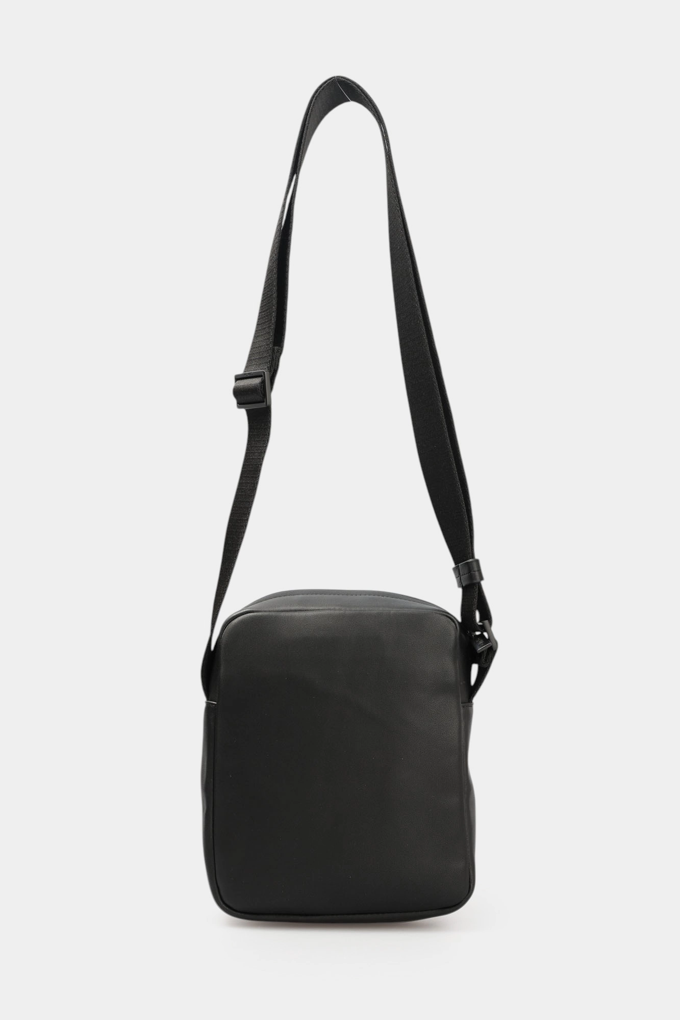 K50K512909 Сумка Calvin Klein Jeans Черный