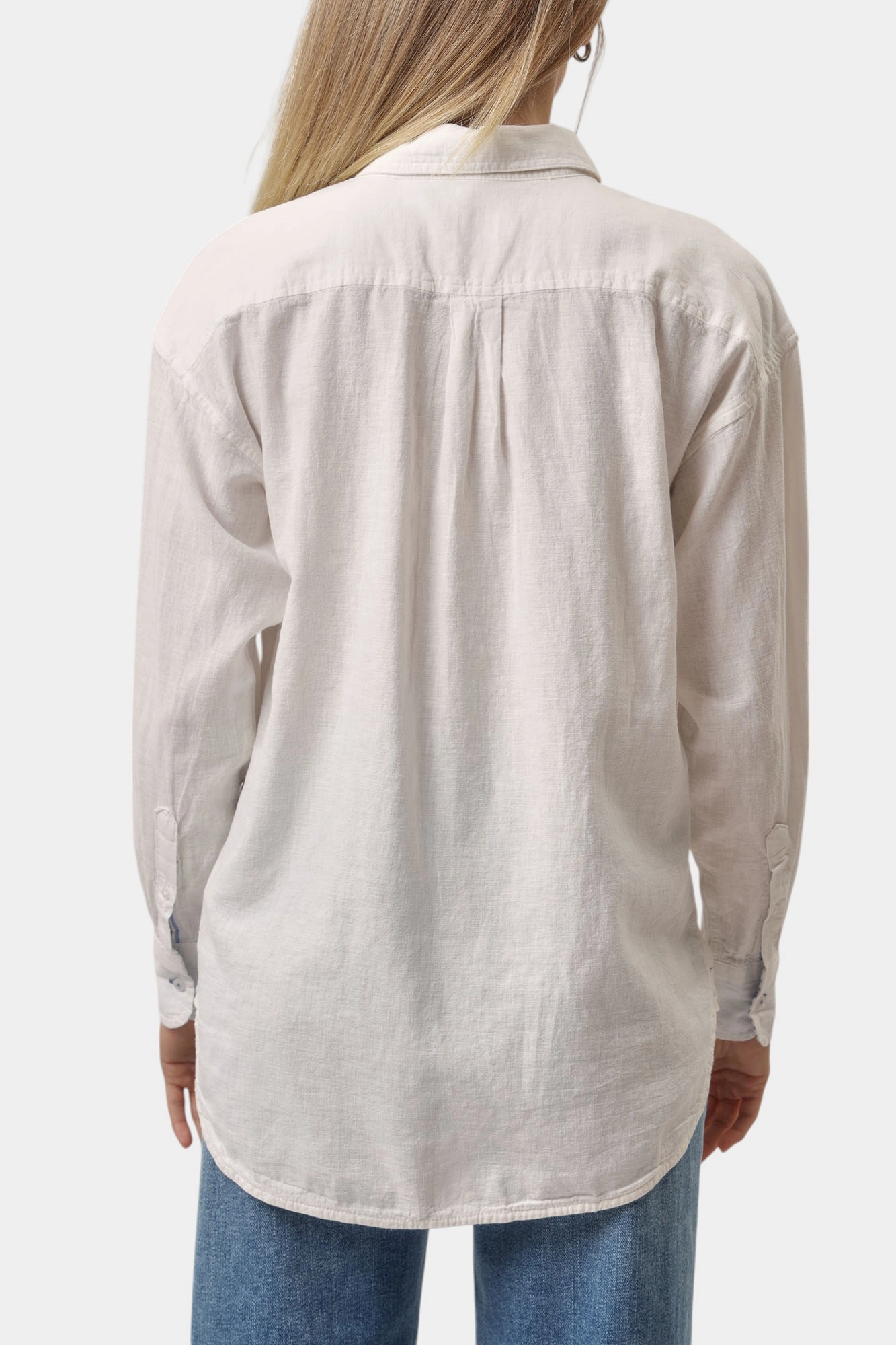 PL304993 блузка pepe jeans 