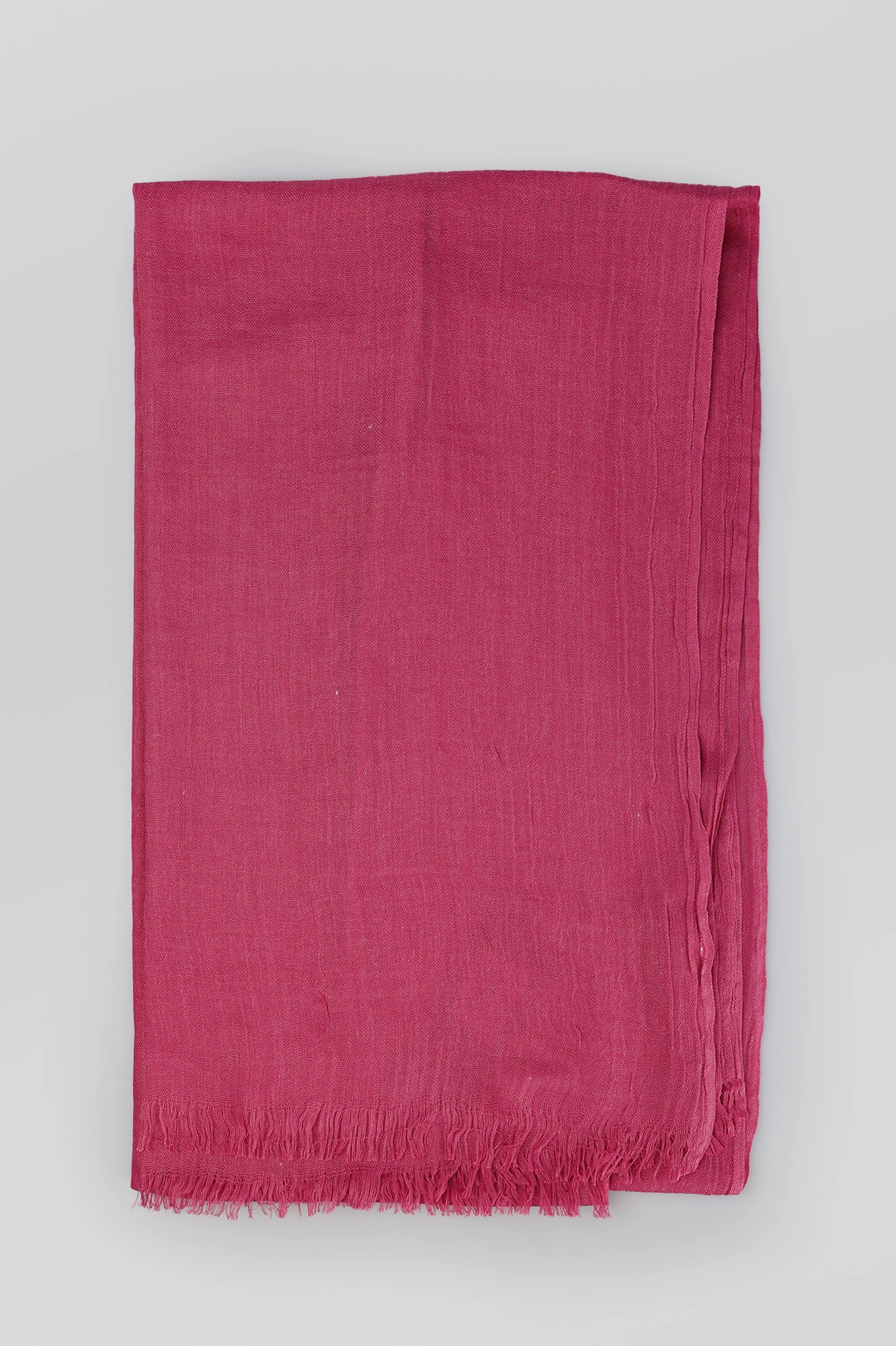 3199-009 Палантин Marc Cony Розовый