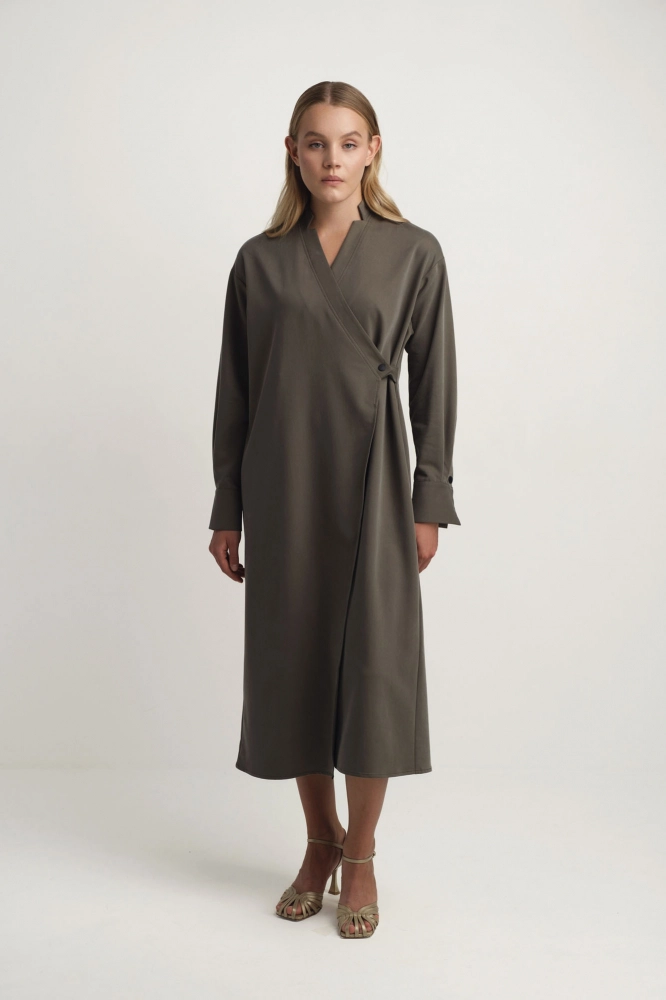 Босоножки Geox Натуральная кожа Молочный