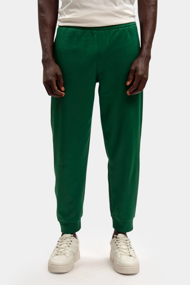 Рубашка Mustang  Голубой