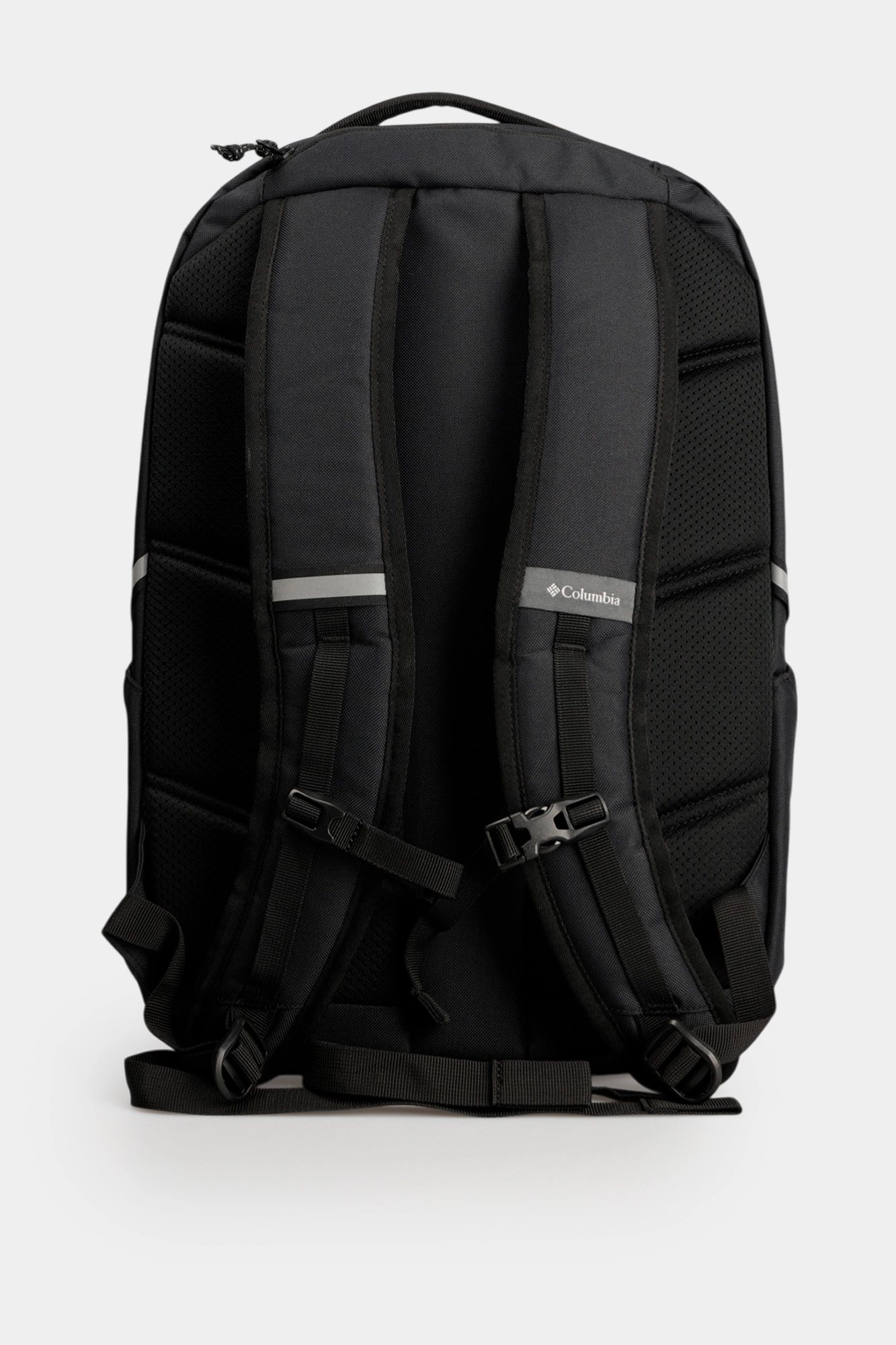 2157941 Рюкзак Columbia Черный