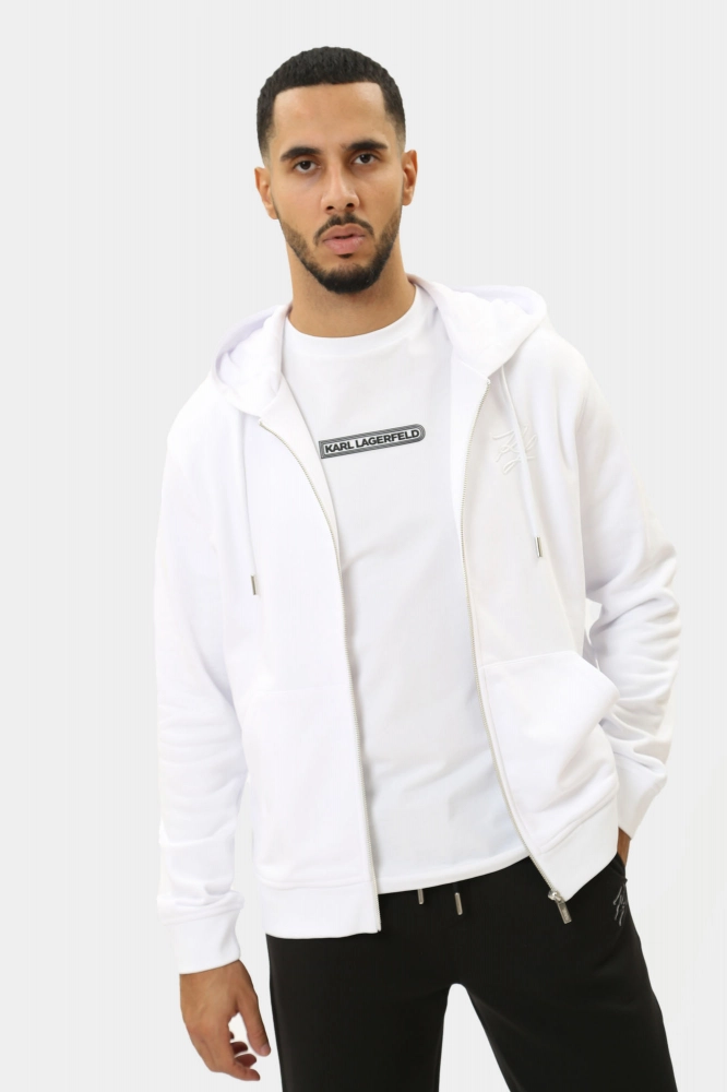 Джинсы Mustang  Синий