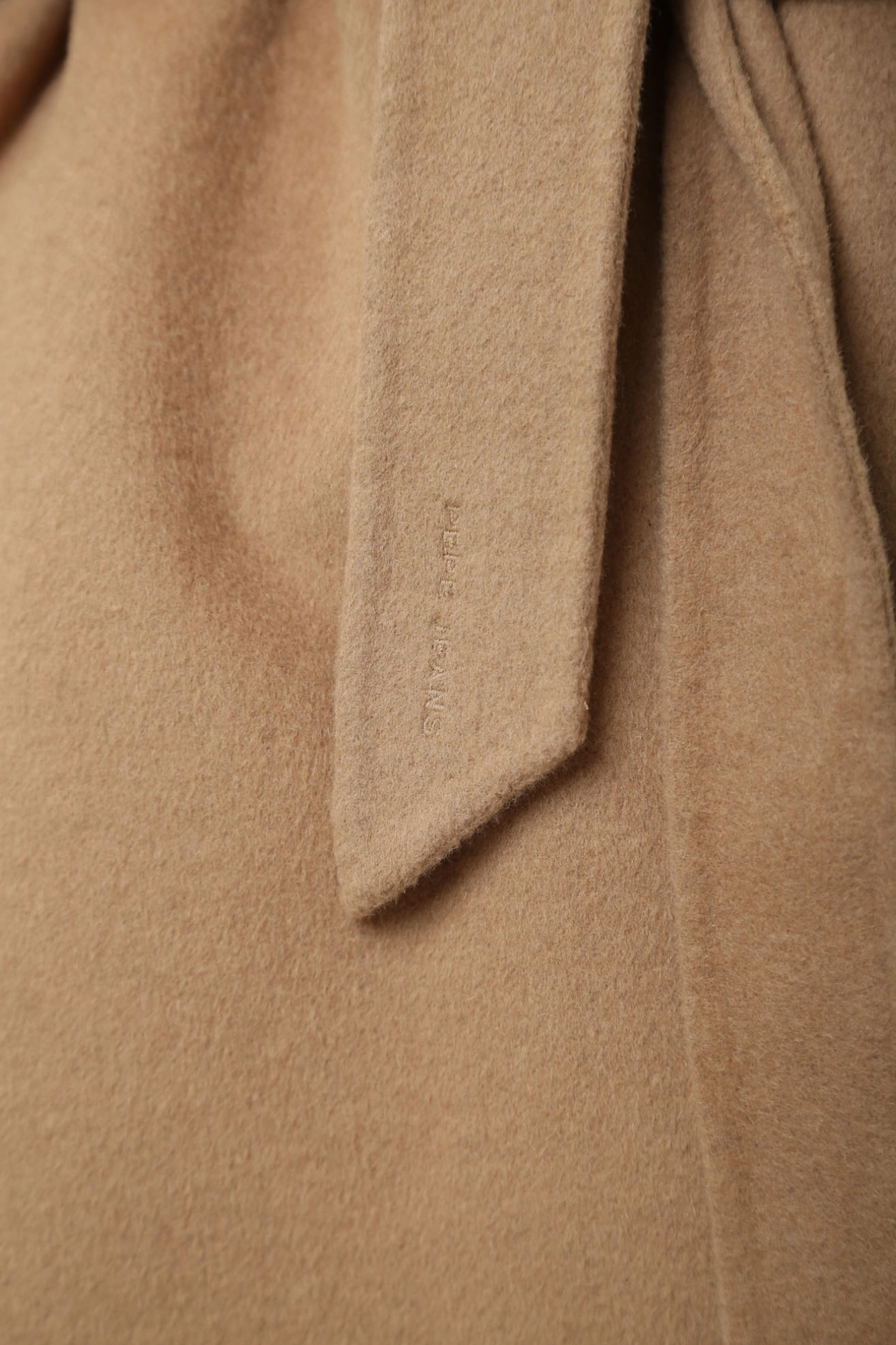 PL402474 пальто pepe jeans 