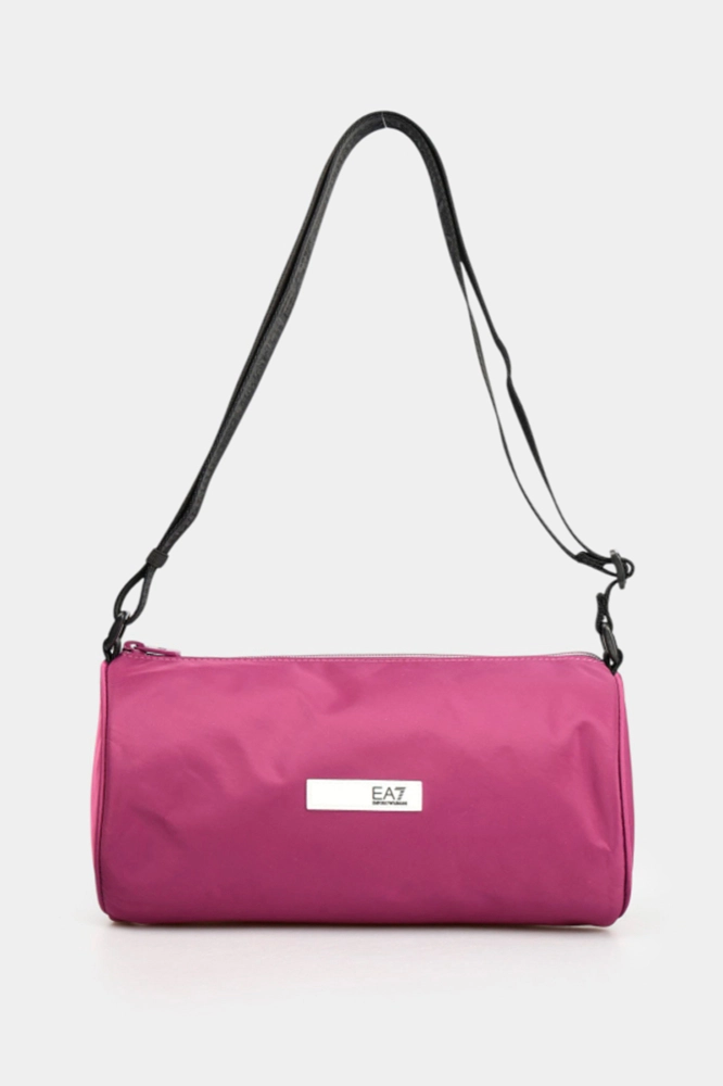 Платье The Hills Хлопок Розовый