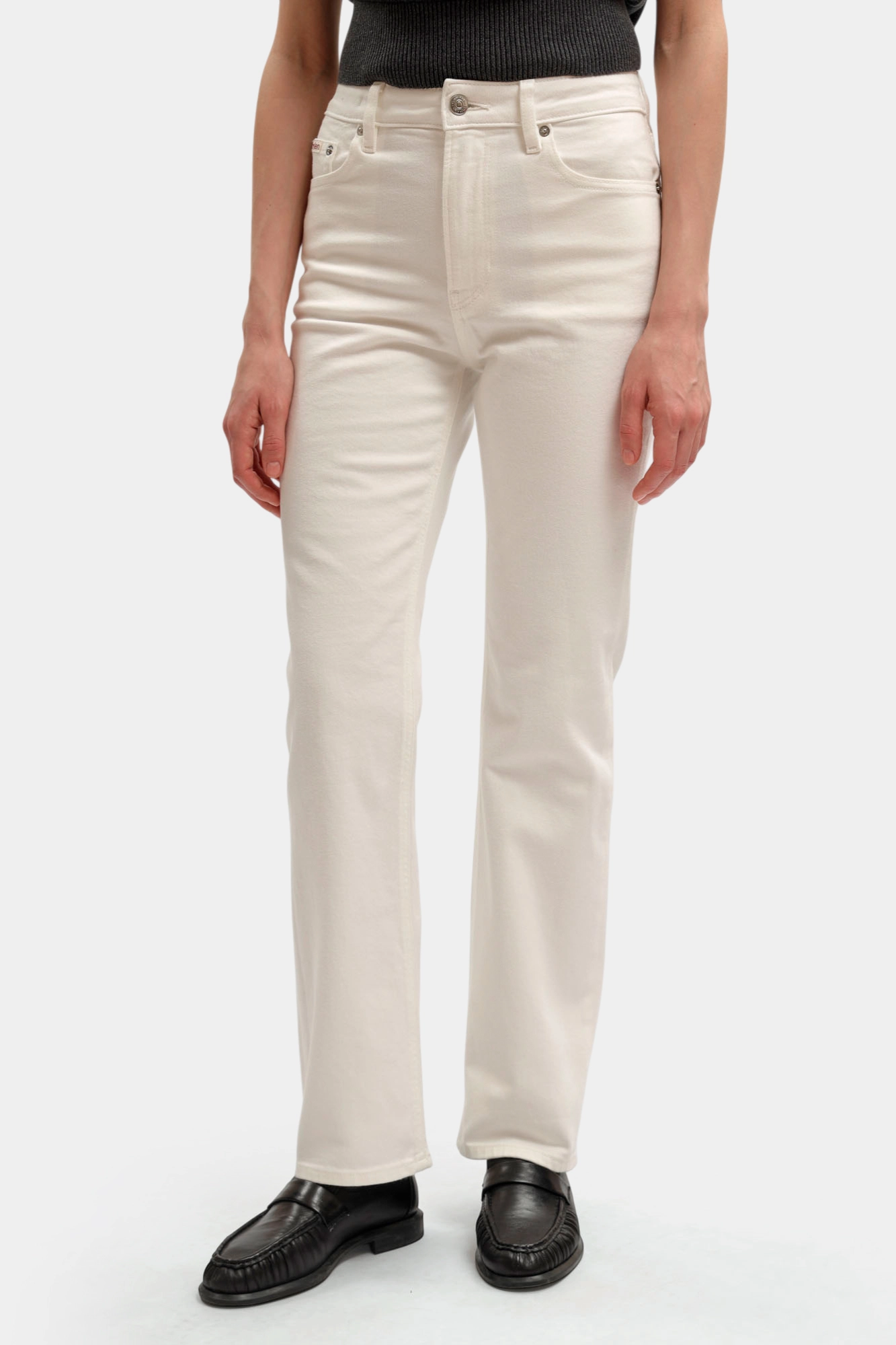 LV047F712G джинсы calvin klein jeans 