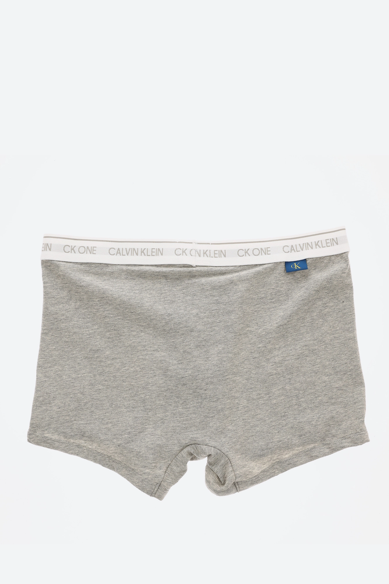 Buy calvin klein underwear online cheap shop