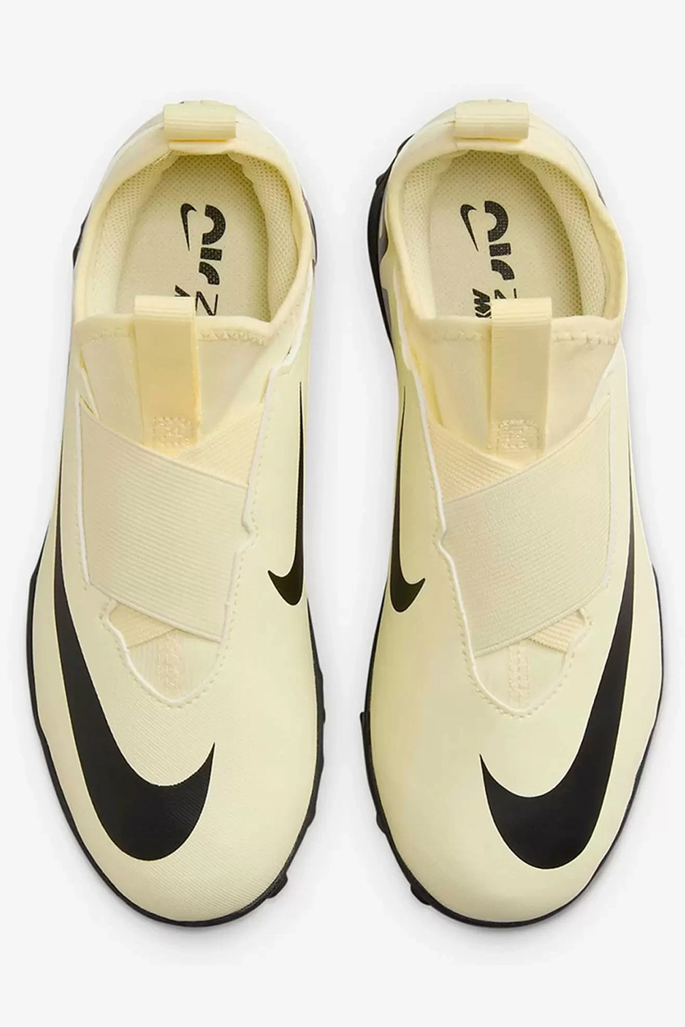 DJ5621 Бутсы Nike 