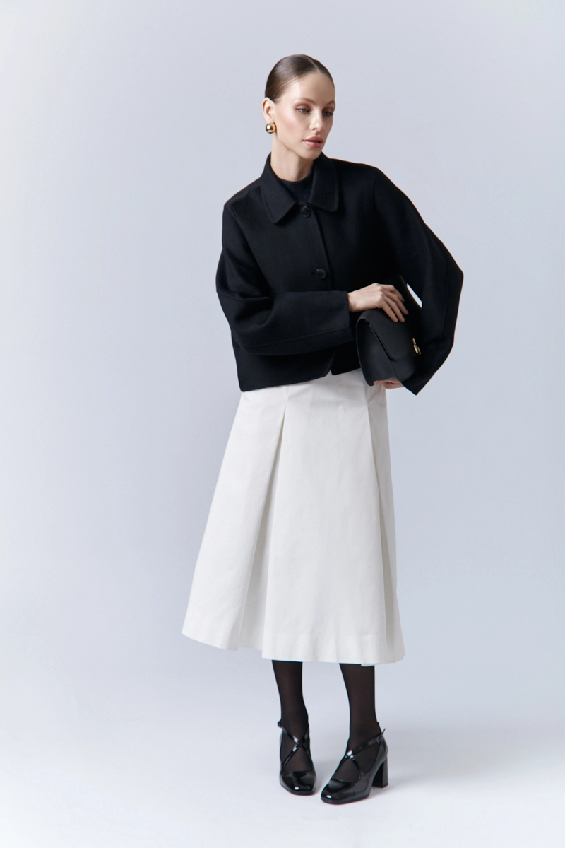 MC19769 Туфли Marc Cony Черный