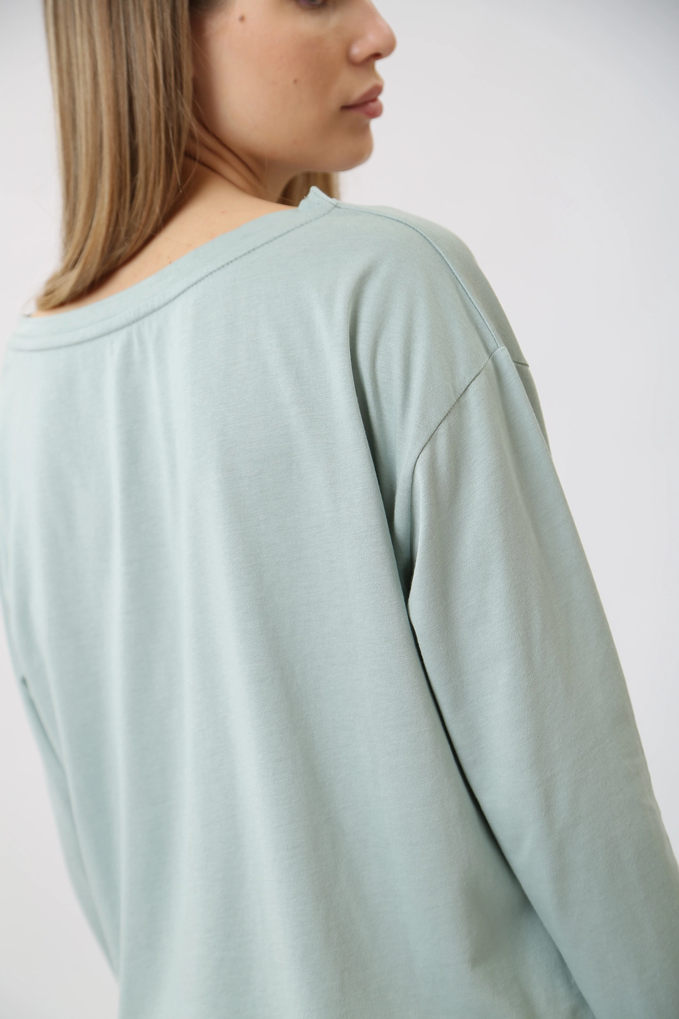 PL505739 лонгслив pepe jeans 