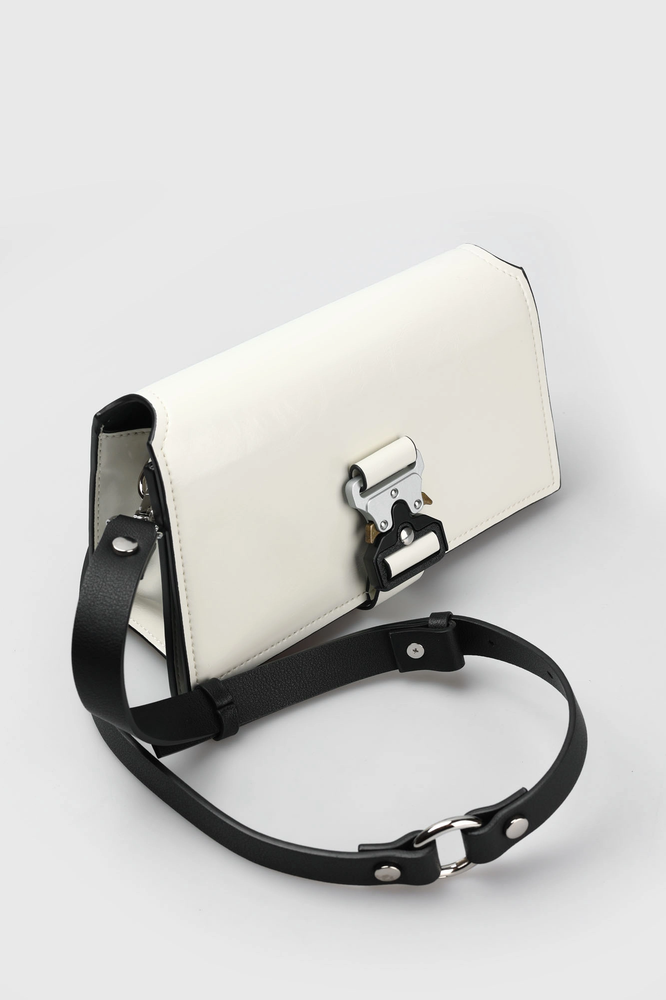 4192-563 Сумка Marc Cony Белый