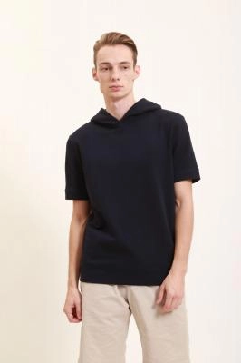 Куртка Columbia  Черный