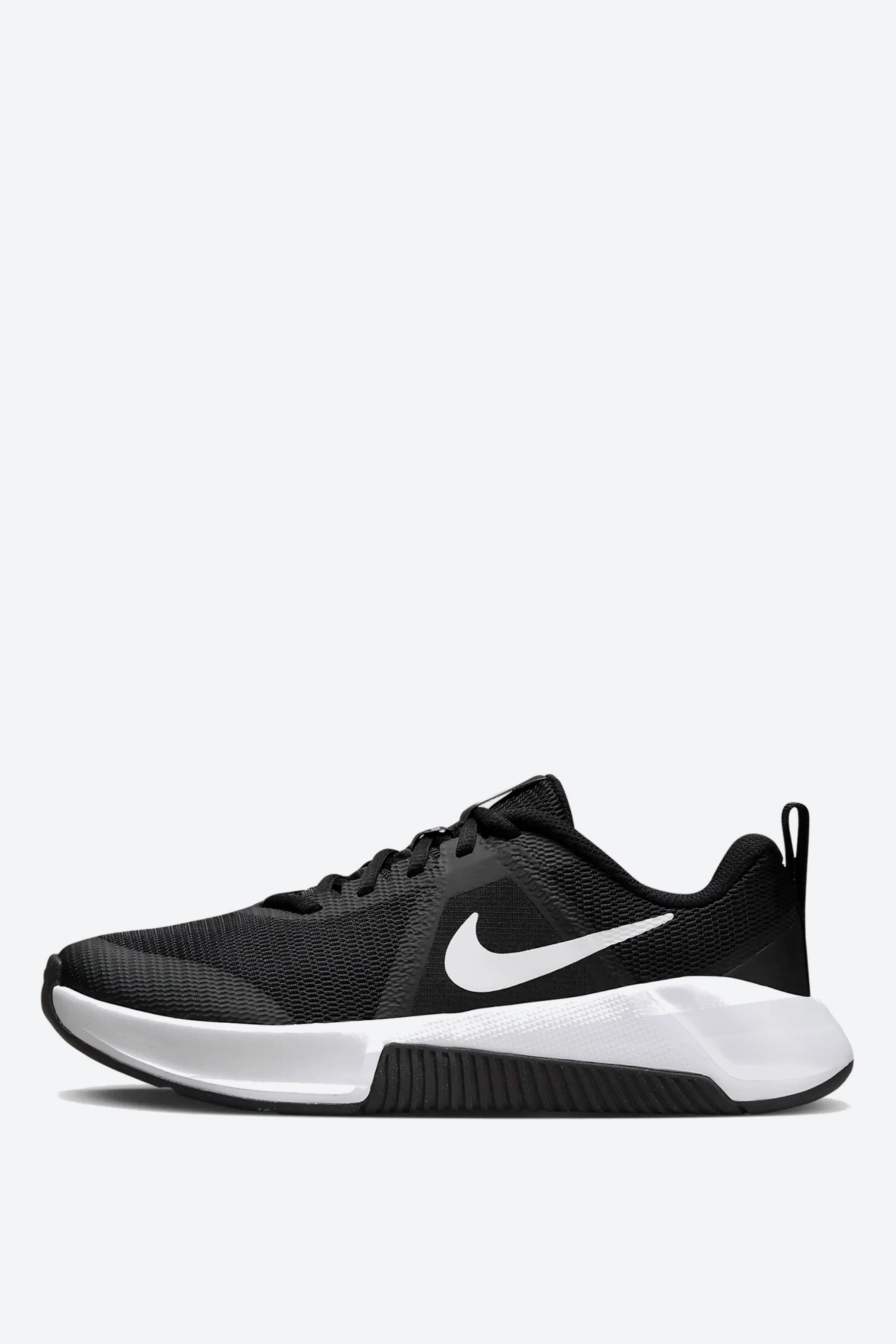 Nike flex crossfit shop