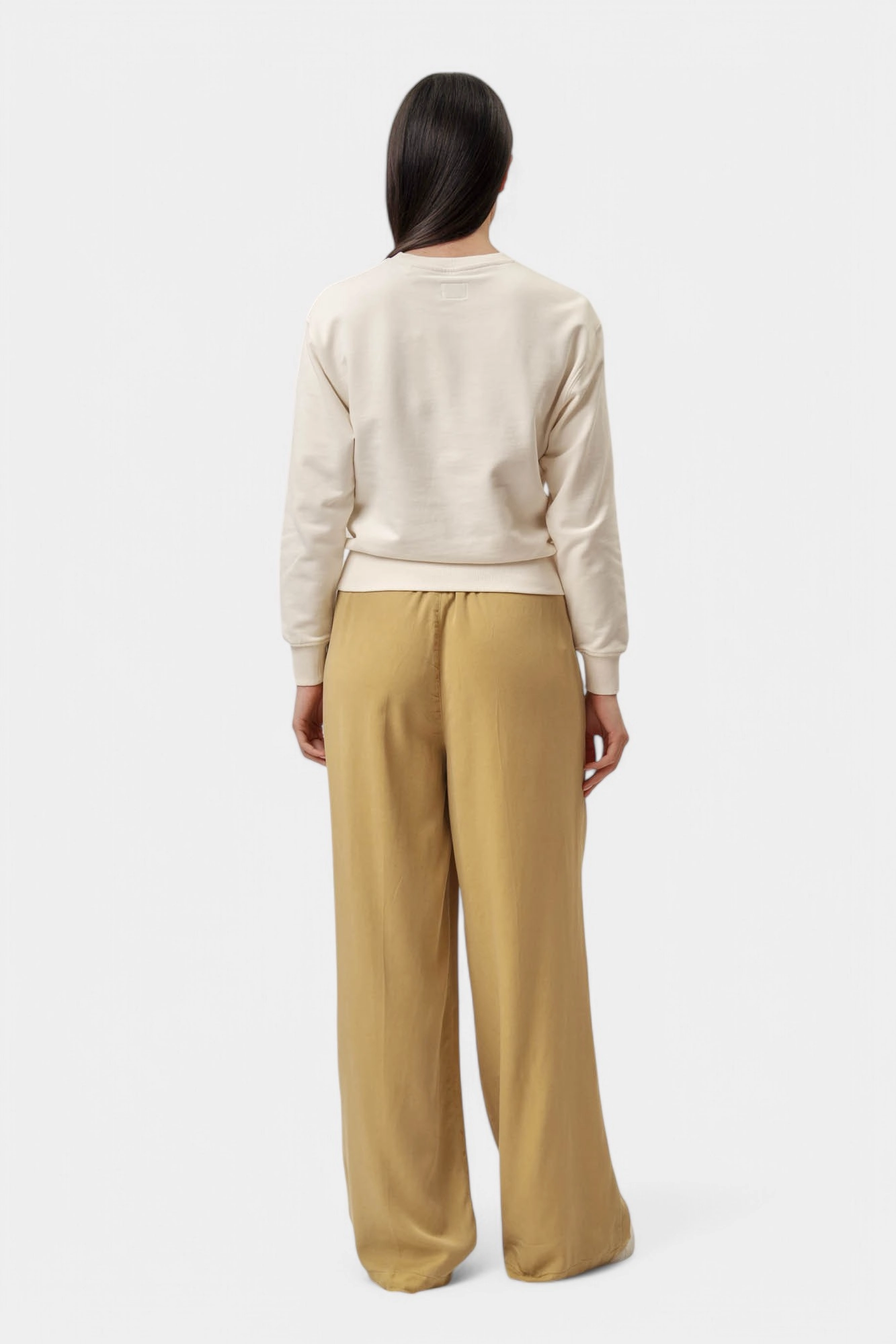 1016129 брюки mustang 