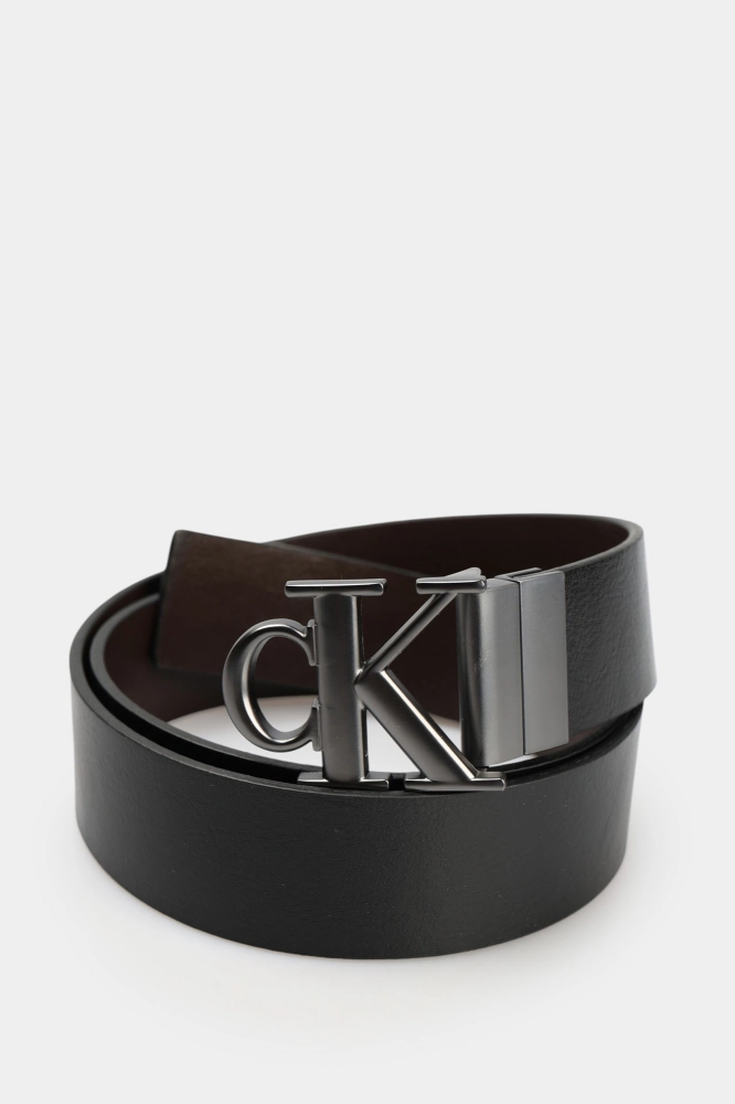 Брюки спортивные Karl Lagerfeld Хлопок Черный