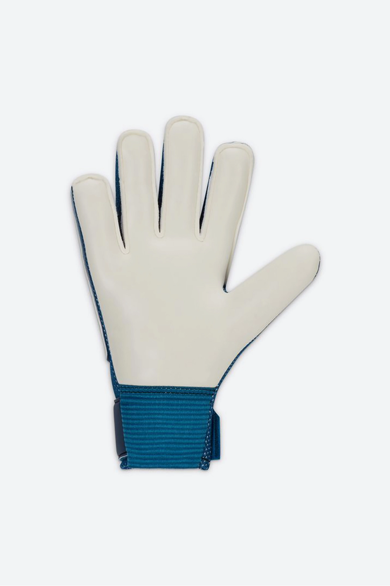 Перчатки вратарские Nike