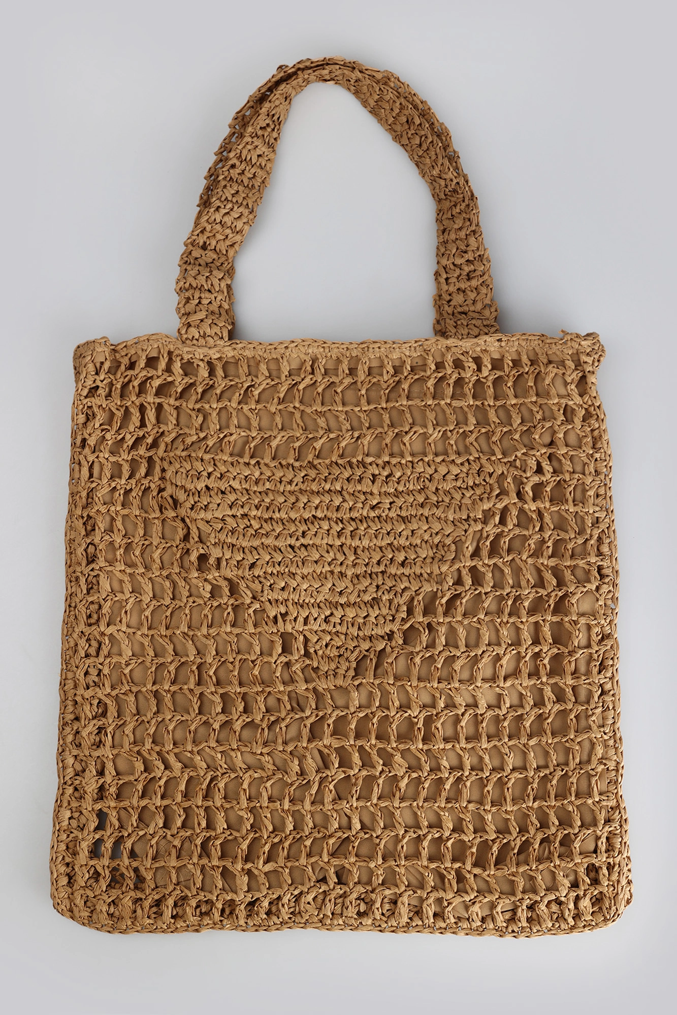 3171-045 Сумка Marc Cony Коричневый