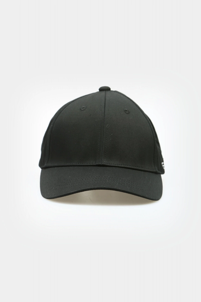 Куртка кожаная Van Mich Натуральная кожа Коричневый