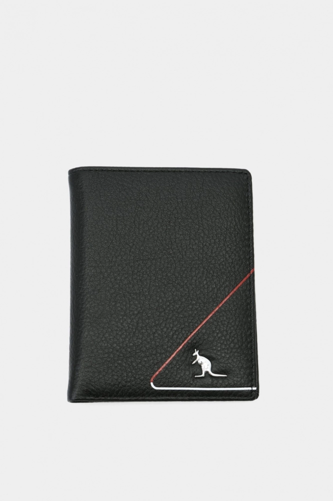 Сумка Karl Lagerfeld Поливинилхлорид Черный