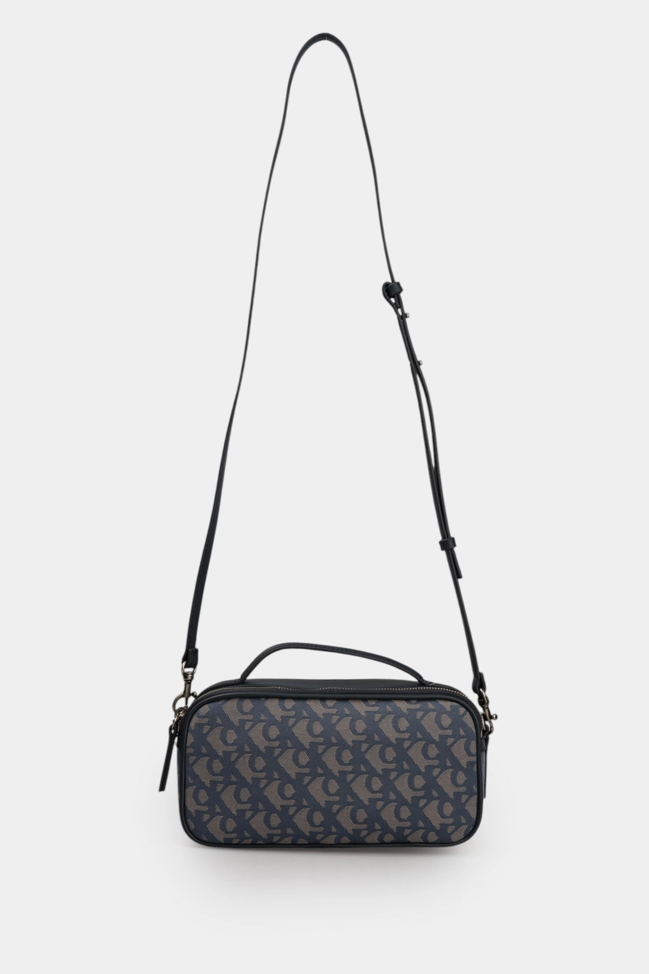 LV04K3185G Сумка Calvin Klein Jeans Синий
