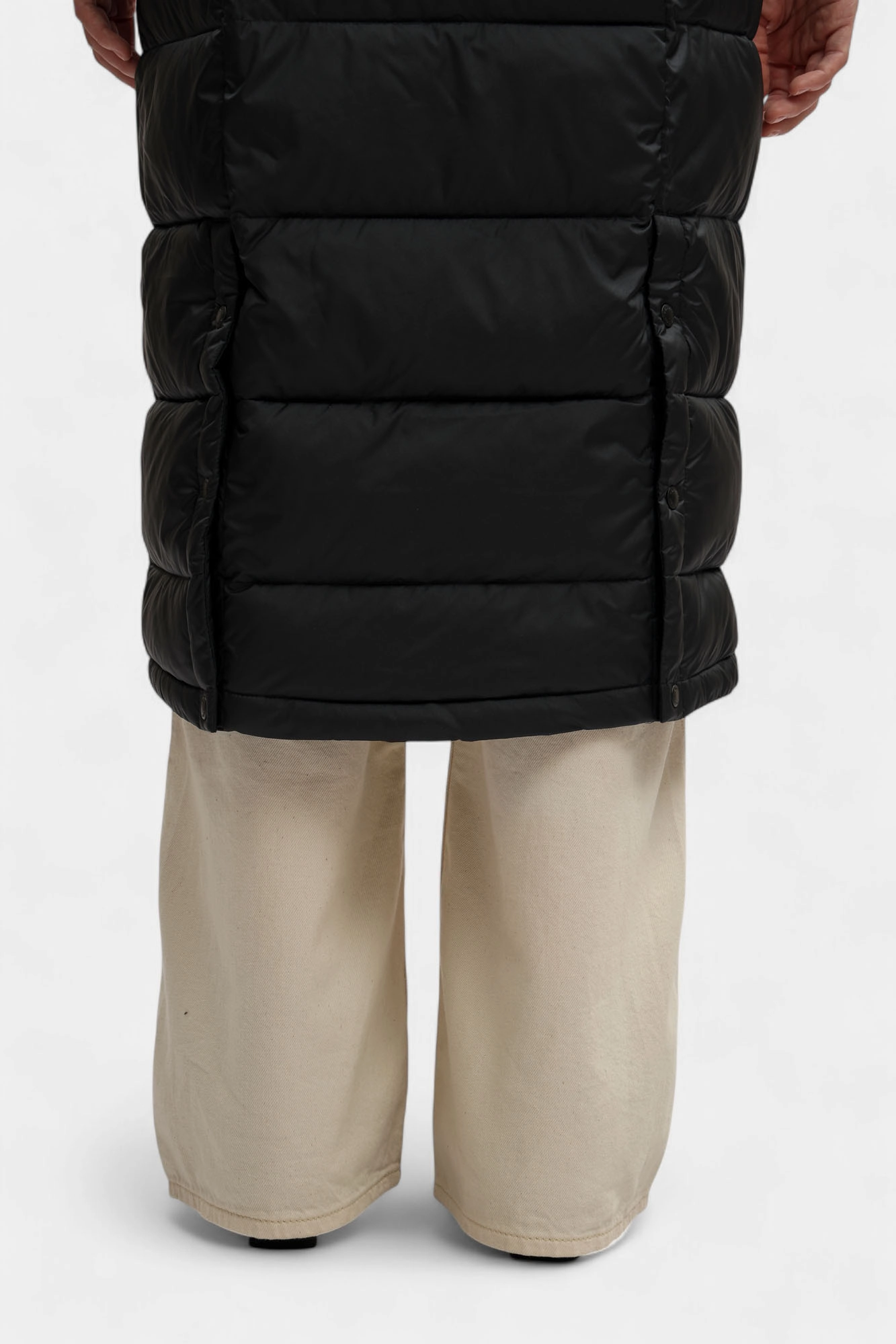 2133541 пуховик columbia 