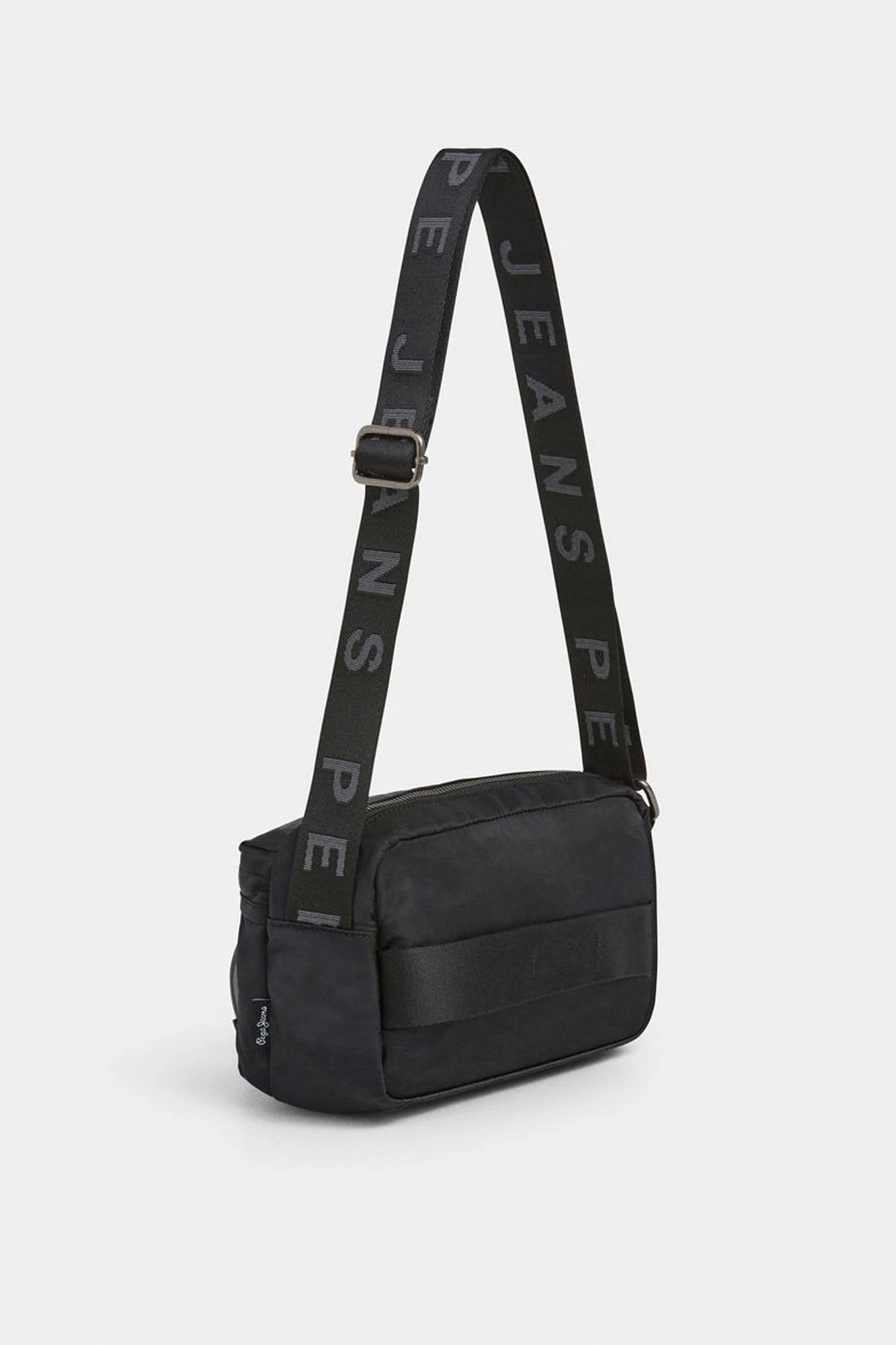 PM0300015 Сумка Pepe Jeans Черный