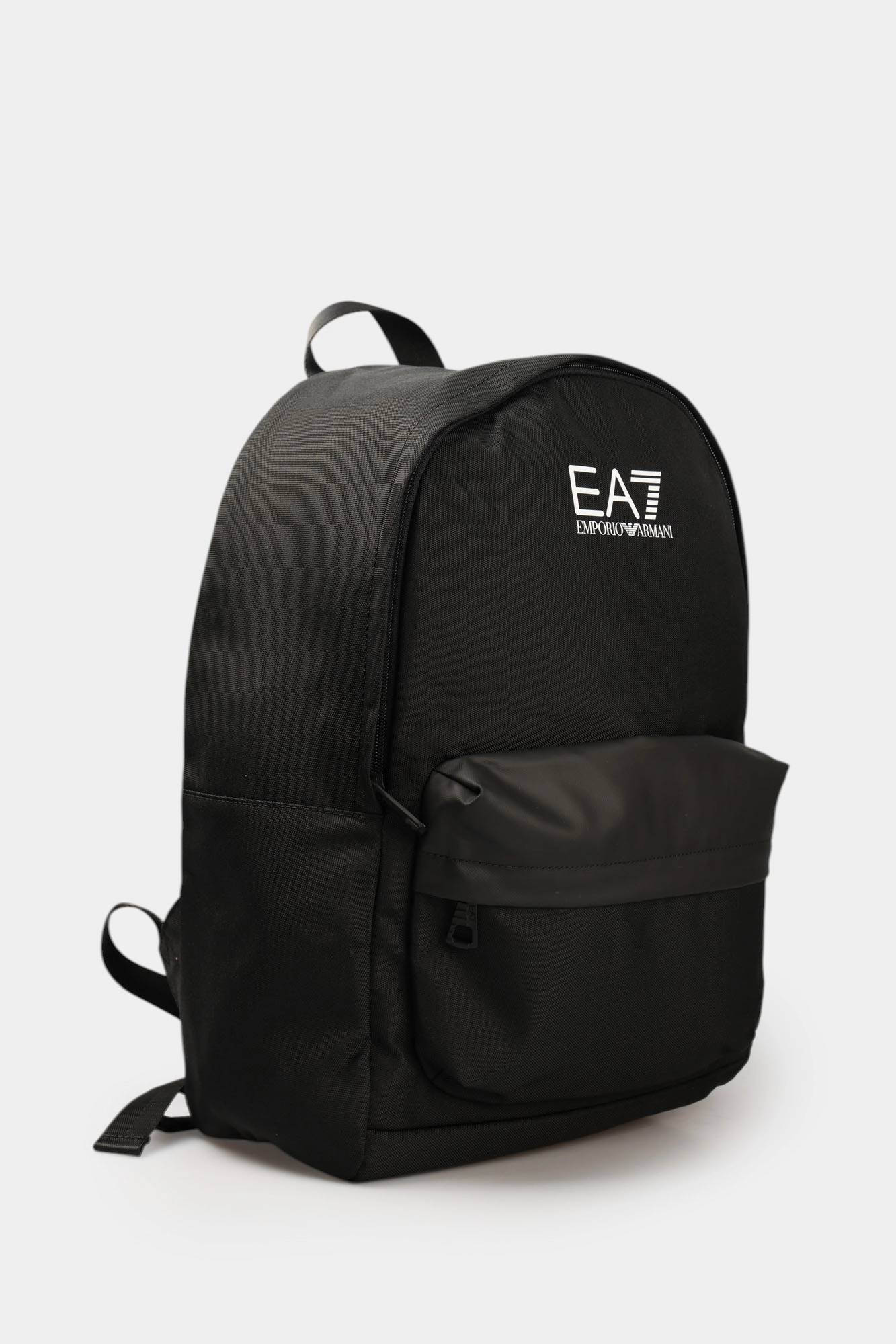 7X000390_AF19722 Рюкзак EA7 Черный