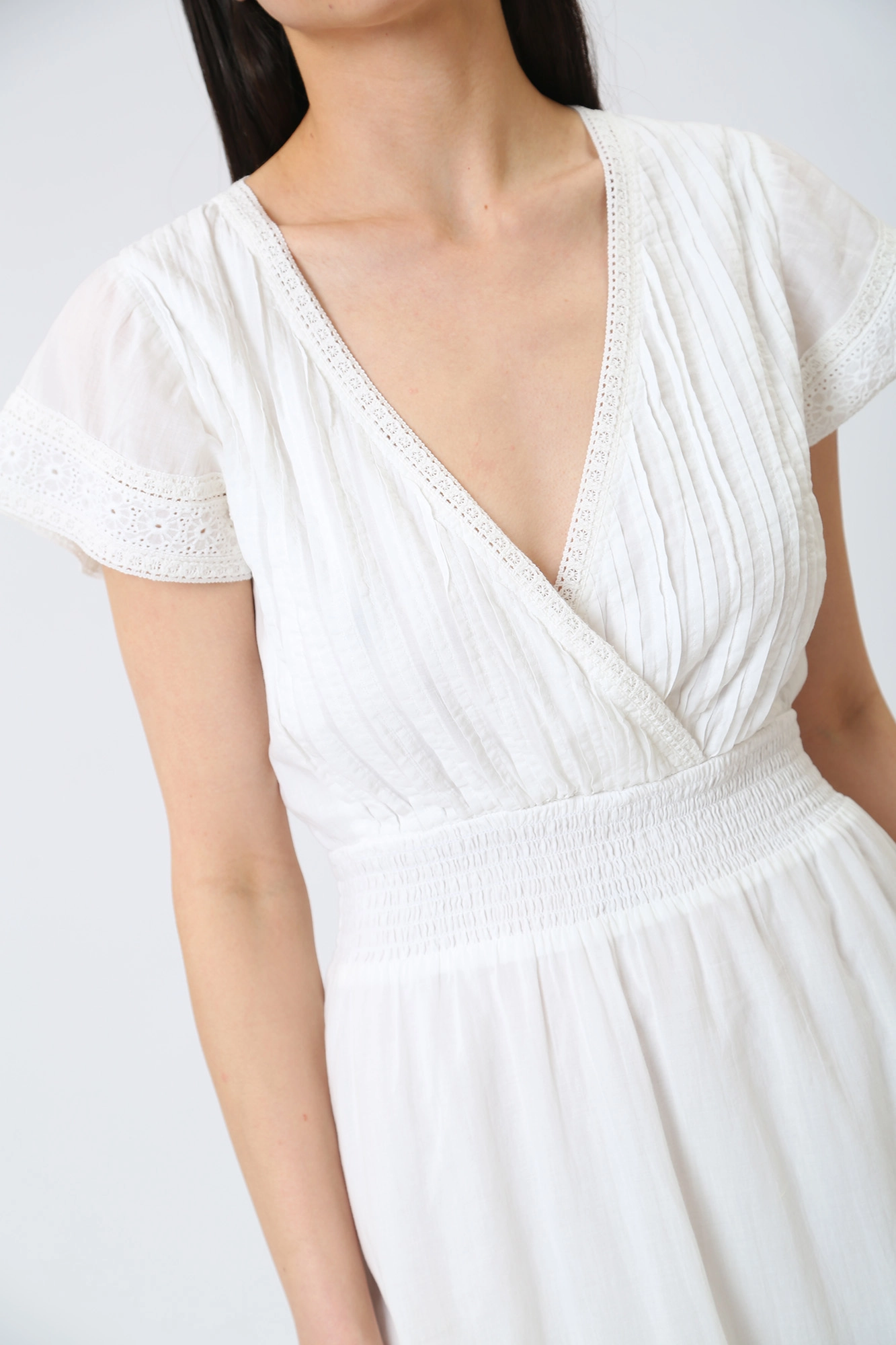 PL953278 платье pepe jeans 