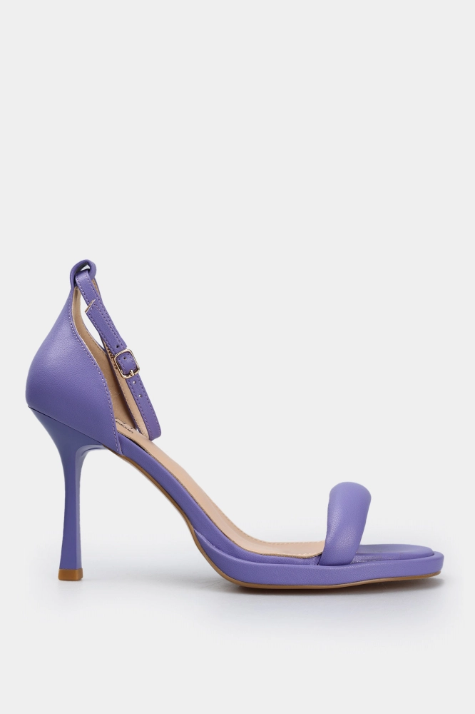 Комбинезон Armani Exchange  Черный