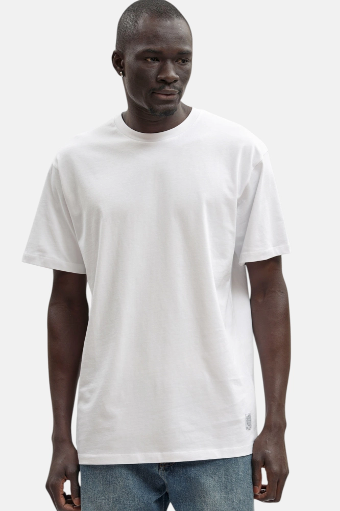 Кроссовки Calvin Klein Jeans  Черный