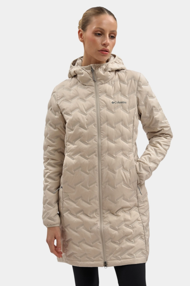 Челси Marc Cony Натуральная кожа Черный