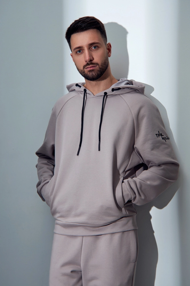 Джинсы Mustang  Черный