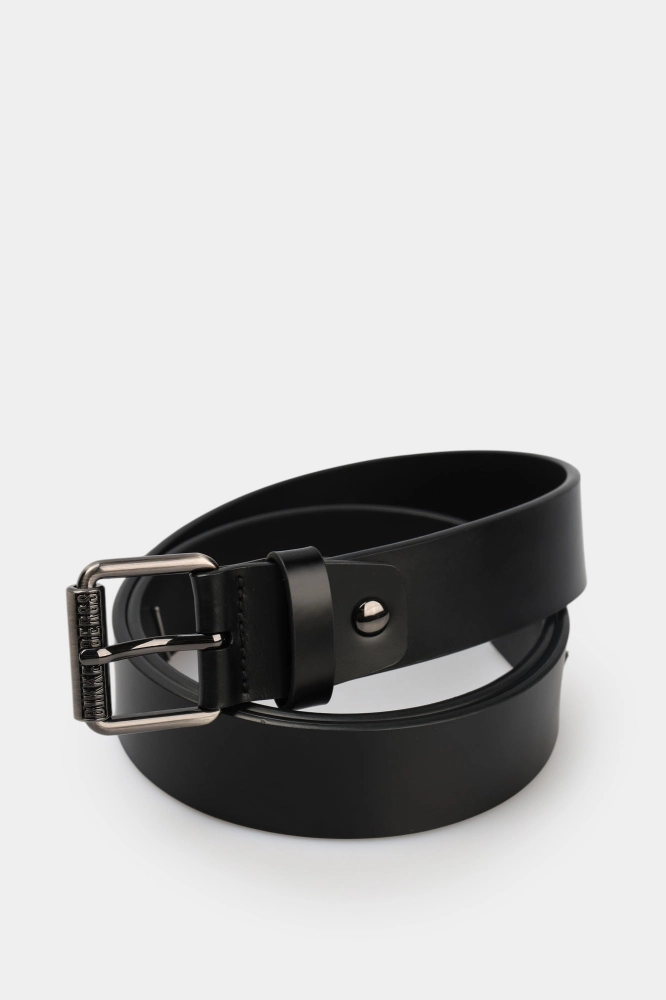 Лоферы Graciana  Коричневый