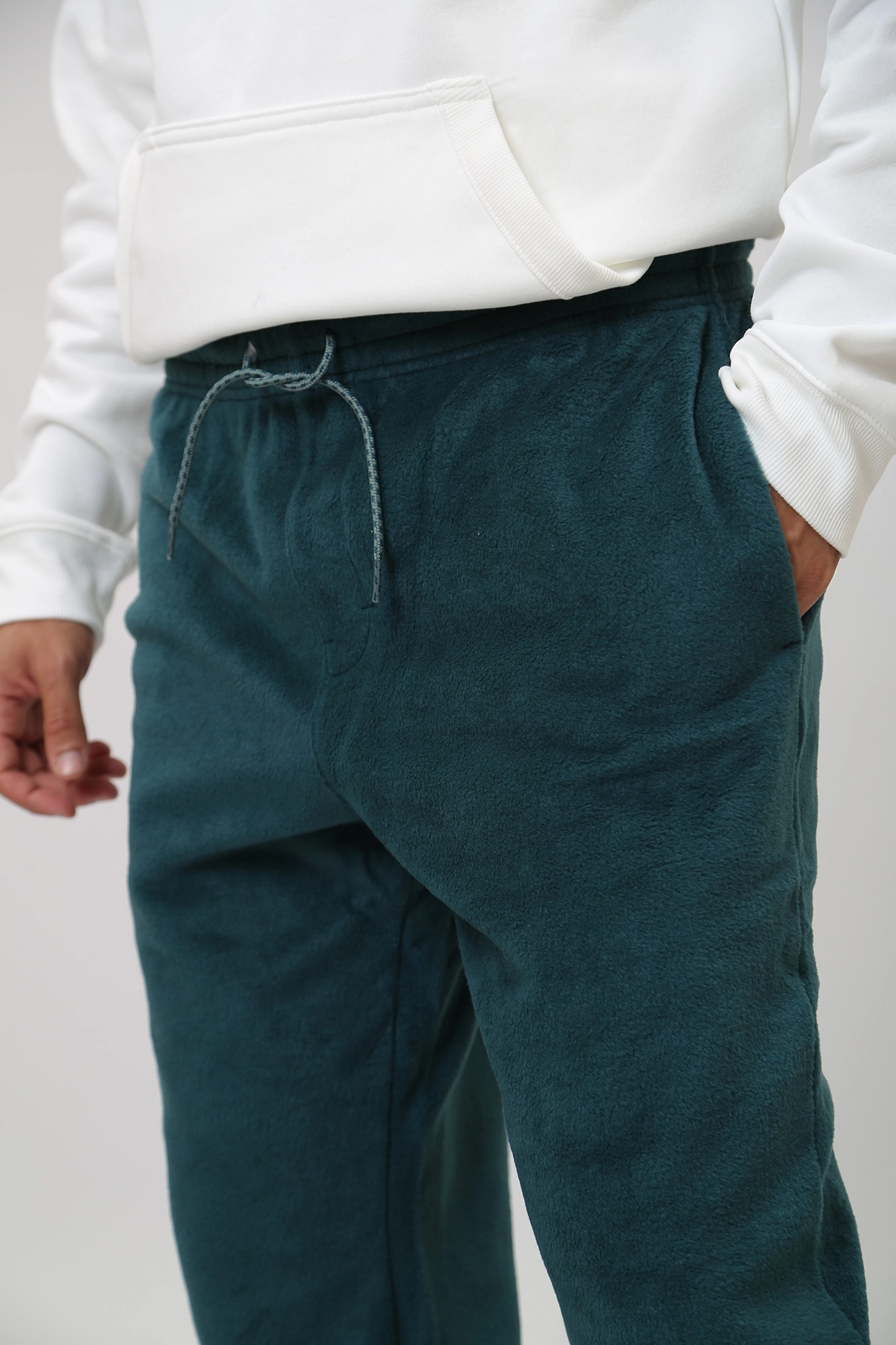 2054681 Брюки Steens Mountain™ Pant Columbia Зеленый