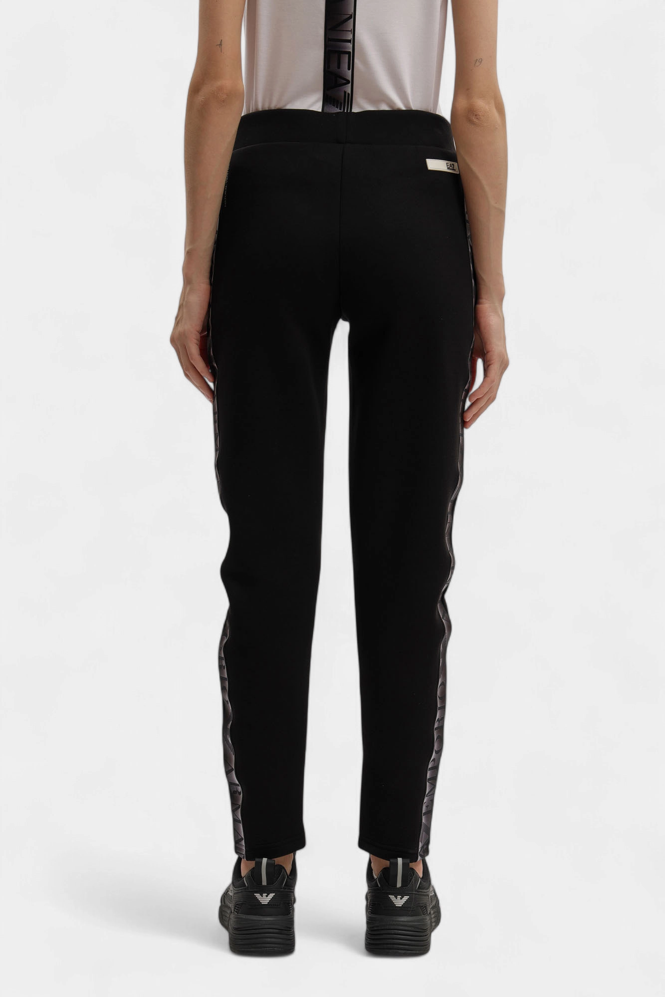 7W000680_AF13151 костюм спортивный ea7 