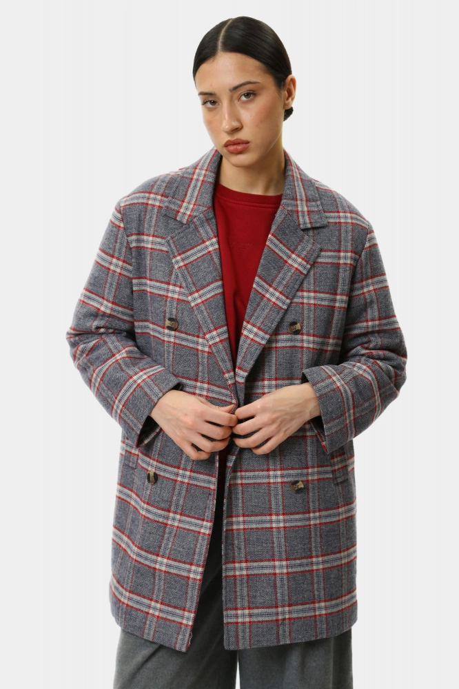 Ботинки Marc Cony Натуральная кожа Черный