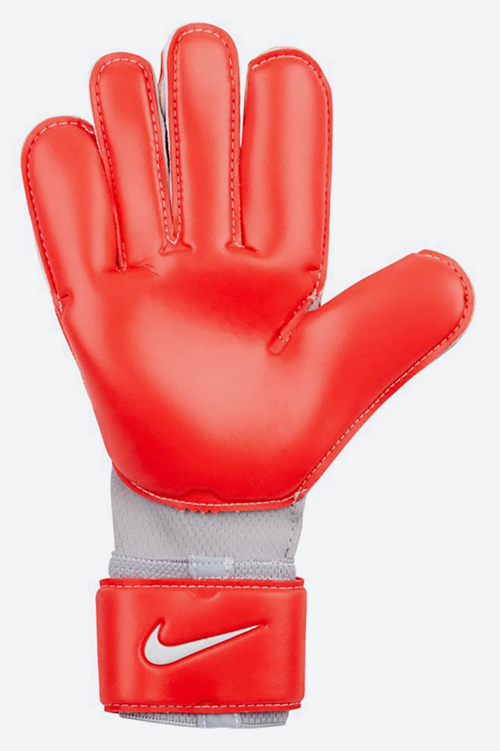 Перчатки вратарские Nike